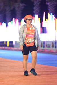 BIB: 
                            <button type="button" onclick="openModal(24175500)" class="btn btn-primary btn-sm float-right btn-popup" data-toggle="modal" data-target=".modal-high-quality">
                        <i class="fas fa-shopping-cart"></i> Add to Cart
                    </button>
                                            <button type="button" onclick="isThisMe(24175500, true)" class="btn btn-success btn-sm float-right btn-popup btn-isme hidden" data-toggle="tooltip" data-placement="bottom" title="นี่คือรูปของคุณใช่ไหม คลิกที่นี่เพื่อเอาเข้าอัลบั้ม">
                        <i class="fas fa-plus"></i> Add to album
                    </button>
                    <button type="button" onclick="isThisMe(24175500, false)" class="btn btn-warning btn-sm float-right btn-popup btn-isnotme hidden">
                        <i class="fas fa-ban"></i> Remove from album
                    </button>